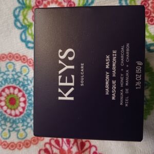 Keys Soulcare Harmony Mask